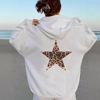 トップス hth glitter logo hoodie トップス HTH glitter logo hoodie Glitter Lips | Co-Tesh